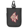 Signal Blocking Key Pouch Thumbnail