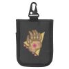 Signal Blocking Key Pouch Thumbnail