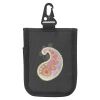 Signal Blocking Key Pouch Thumbnail