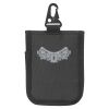 Signal Blocking Key Pouch Thumbnail