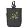 Signal Blocking Key Pouch Thumbnail