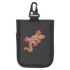 Signal Blocking Key Pouch Thumbnail