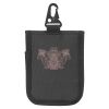 Signal Blocking Key Pouch Thumbnail