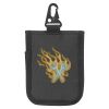 Signal Blocking Key Pouch Thumbnail