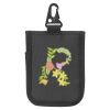 Signal Blocking Key Pouch Thumbnail