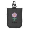 Signal Blocking Key Pouch Thumbnail