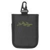 Signal Blocking Key Pouch Thumbnail