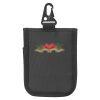 Signal Blocking Key Pouch Thumbnail