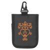 Signal Blocking Key Pouch Thumbnail
