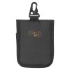 Signal Blocking Key Pouch Thumbnail