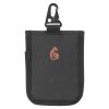 Signal Blocking Key Pouch Thumbnail