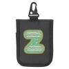 Signal Blocking Key Pouch Thumbnail