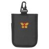 Signal Blocking Key Pouch Thumbnail