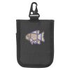 Signal Blocking Key Pouch Thumbnail