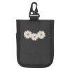 Signal Blocking Key Pouch Thumbnail