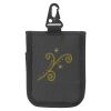 Signal Blocking Key Pouch Thumbnail