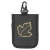 Signal Blocking Key Pouch Thumbnail