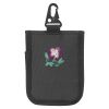 Signal Blocking Key Pouch Thumbnail