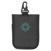 Signal Blocking Key Pouch Thumbnail