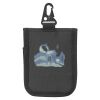 Signal Blocking Key Pouch Thumbnail