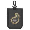 Signal Blocking Key Pouch Thumbnail