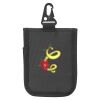 Signal Blocking Key Pouch Thumbnail