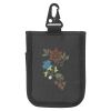 Signal Blocking Key Pouch Thumbnail