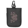 Signal Blocking Key Pouch Thumbnail