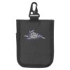 Signal Blocking Key Pouch Thumbnail