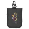 Signal Blocking Key Pouch Thumbnail
