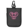 Signal Blocking Key Pouch Thumbnail