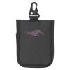 Signal Blocking Key Pouch Thumbnail