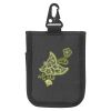Signal Blocking Key Pouch Thumbnail