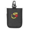 Signal Blocking Key Pouch Thumbnail