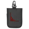 Signal Blocking Key Pouch Thumbnail