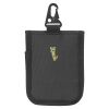 Signal Blocking Key Pouch Thumbnail