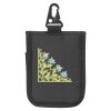 Signal Blocking Key Pouch Thumbnail