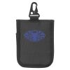 Signal Blocking Key Pouch Thumbnail