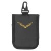 Signal Blocking Key Pouch Thumbnail
