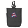 Signal Blocking Key Pouch Thumbnail