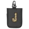 Signal Blocking Key Pouch Thumbnail