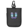 Signal Blocking Key Pouch Thumbnail