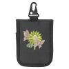 Signal Blocking Key Pouch Thumbnail