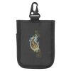 Signal Blocking Key Pouch Thumbnail