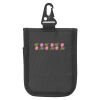 Signal Blocking Key Pouch Thumbnail