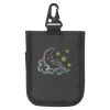 Signal Blocking Key Pouch Thumbnail