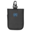 Signal Blocking Key Pouch Thumbnail