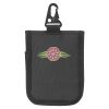 Signal Blocking Key Pouch Thumbnail