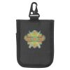 Signal Blocking Key Pouch Thumbnail