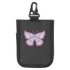 Signal Blocking Key Pouch Thumbnail
